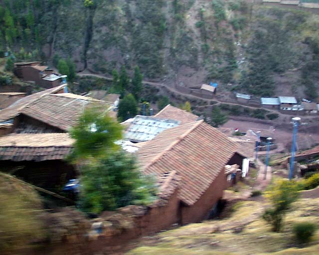 macchu3