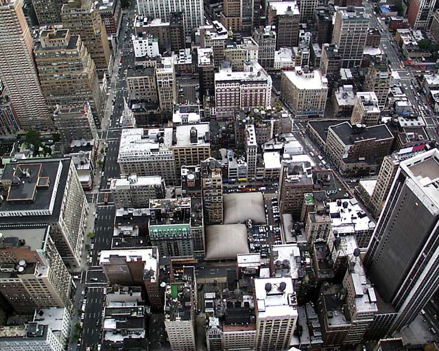 New York37