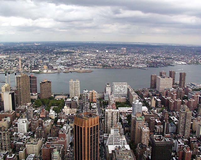 New York39