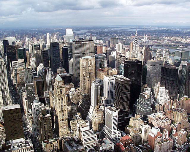 New York40