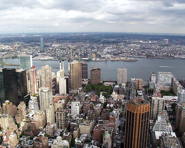 New York43