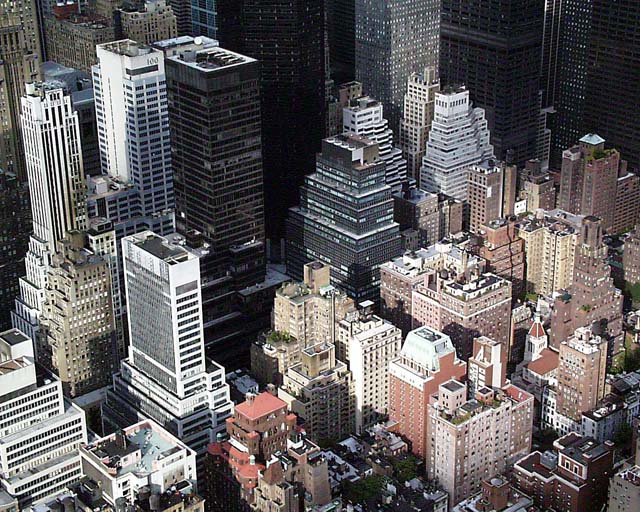 New York44