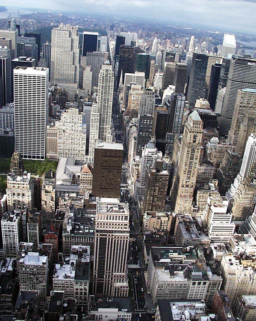 New York45