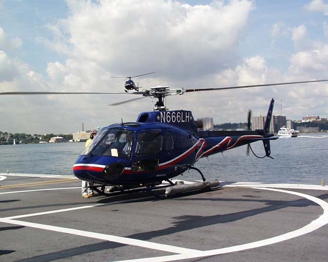 New York48