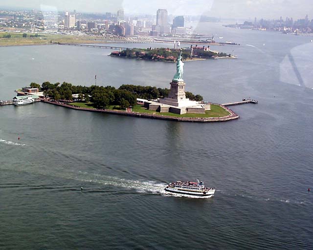 New York59