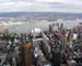 New York19