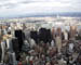 New York21