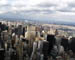 New York22