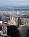 New York25