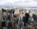New York26