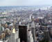 New York35