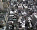New York37