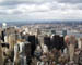 New York38