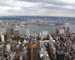 New York39