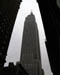 New York4