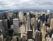 New York41