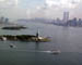 New York58