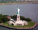 New York61
