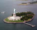New York63