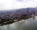 New York65