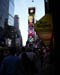 PIC00004