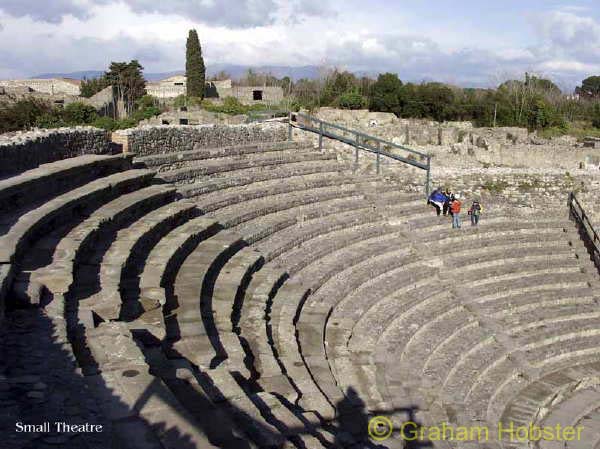Small-Theatre-07web