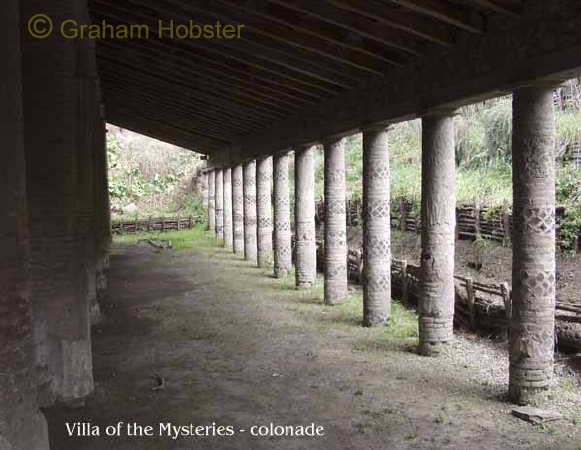 Villa-of-the-Mysteries-31we