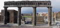 Forum-pan-1web
