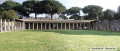 Gladiators-Barracks-pan1web