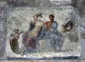 House-of-the-faun-web