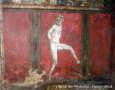 Villa-of-the-Mysteries-20we