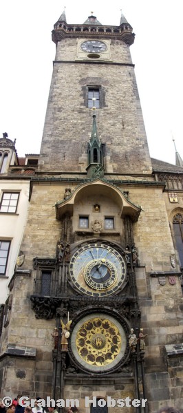 Prague -06.jpg