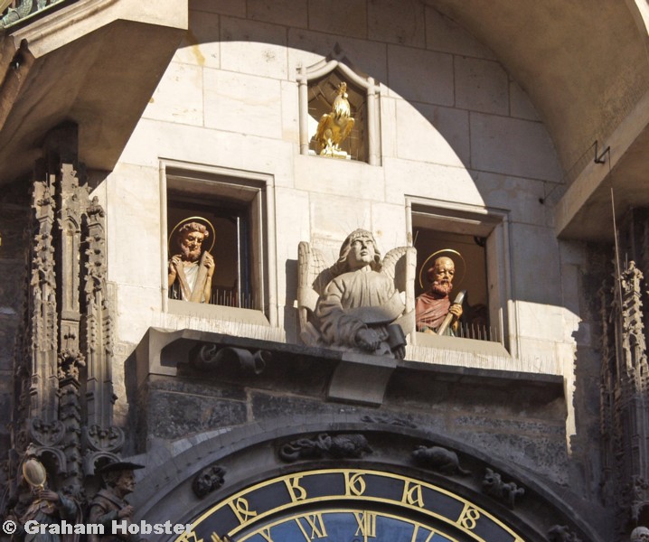 Prague -08.jpg