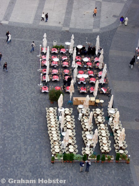 Prague -16.jpg