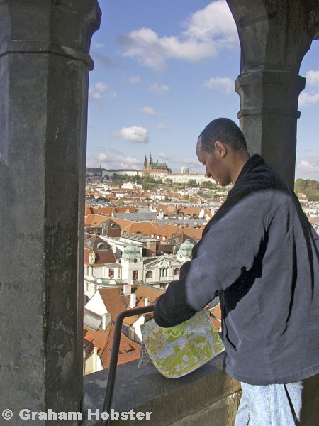 Prague -20.jpg