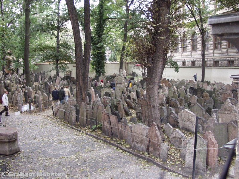 Prague -26.jpg
