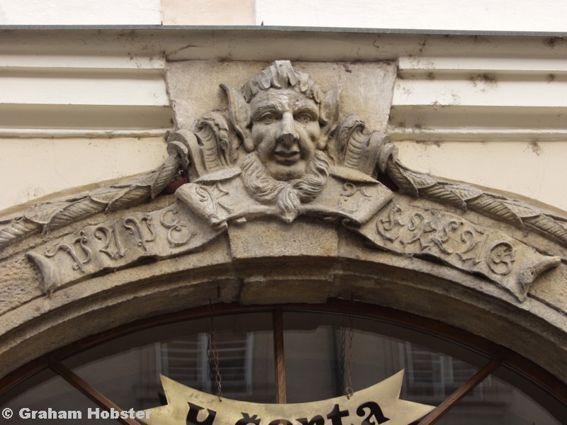 Prague -30.jpg
