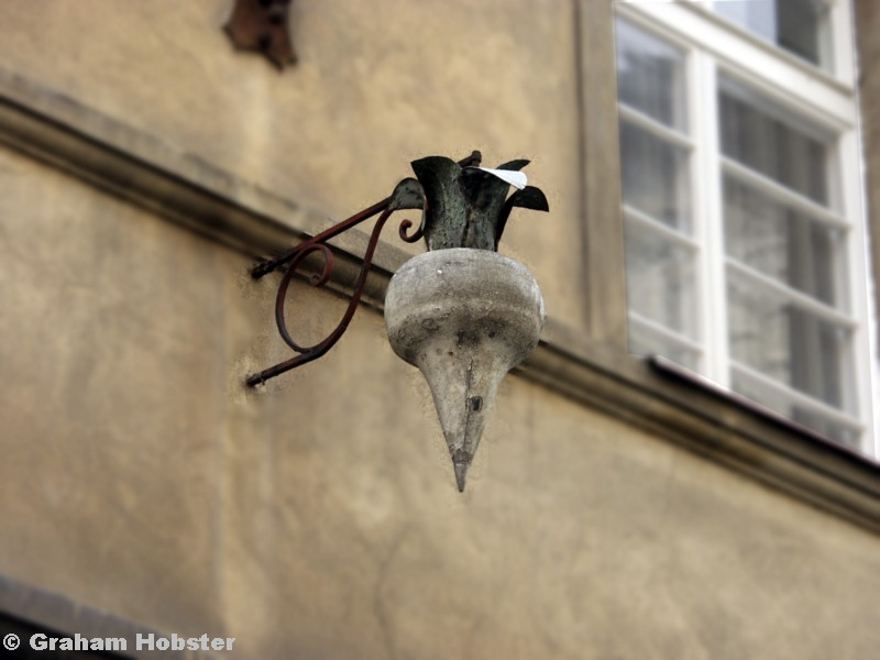 Prague -34.jpg