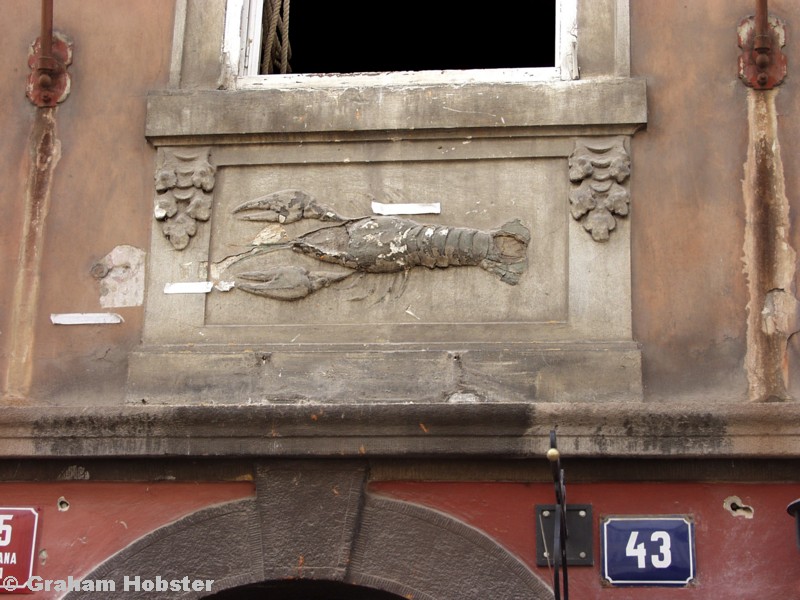 Prague -35.jpg