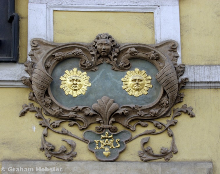 Prague -36.jpg