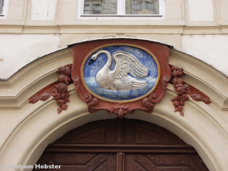 Prague -37.jpg