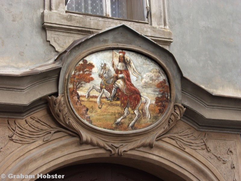 Prague -38.jpg