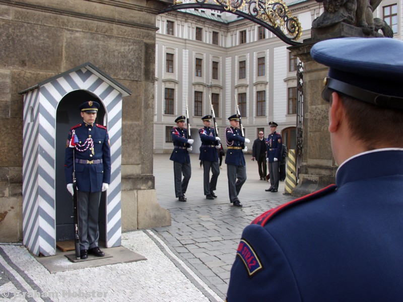 Prague -41.jpg