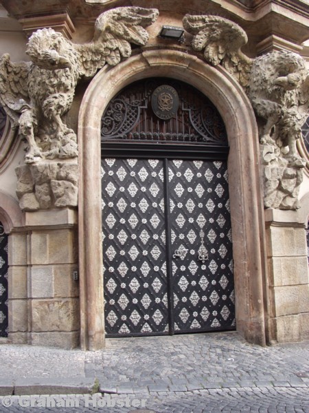 Prague -43.jpg