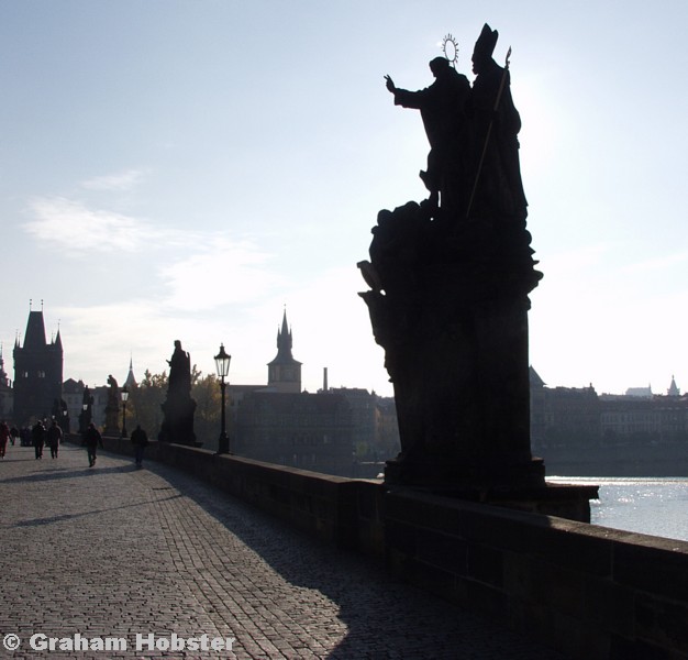 Prague -47.jpg