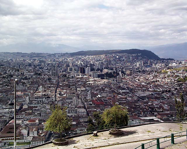 quito11