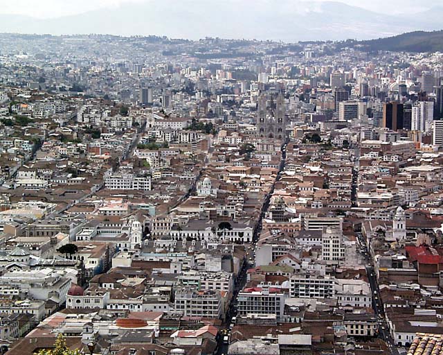 quito14