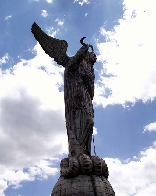 quito16