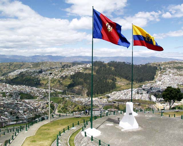 quito18