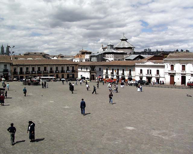 quito20